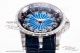Perfect Replica Swiss Roger Dubuis Excalibur Limited Edition – Knights of the Round Table Blue  (2)_th.jpg